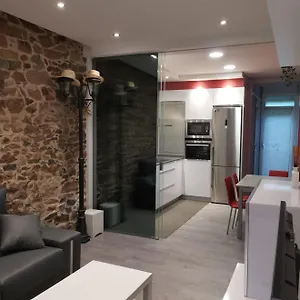 apartamento-en-san-sebastin-con-patio-exterior.basquecountryhotels.org/