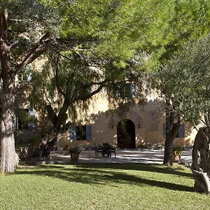 ca-shereu-son-servera-mallorca.allmallorcahotels.com/